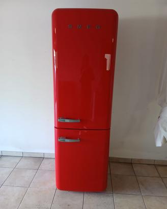Frigorifero SMEG