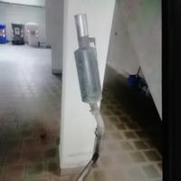 marmitta supersprint 