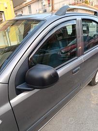 fiat panda seconda serie anno dicembre 2012