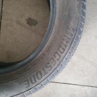 2 GOMME USATE ESTIVO 2056016 - CP22614353