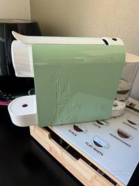 MACCHINA CAFFÈ BIALETTI