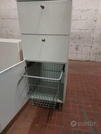 Mobili per il bagno