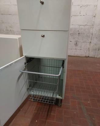 Mobili per il bagno