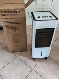 raffrescatore-umidificatore-purificatore