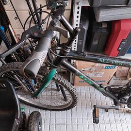 mtb 26