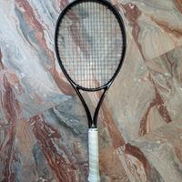 Head Speed MP Legend 2025