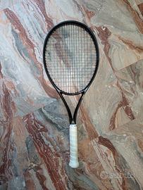 Head Speed MP Legend 2025