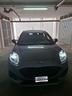 ford-puma-1-0-ecoboost-hybrid-125-cv-s-s-st-line