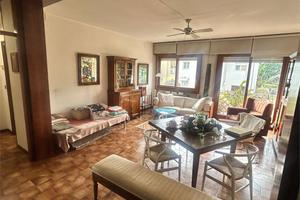 Mira appartamento tre camere