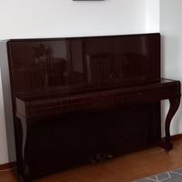Pianoforte Offberg