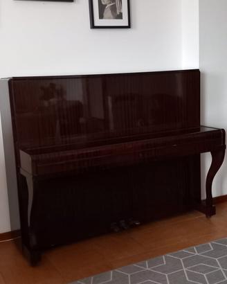 Pianoforte Offberg