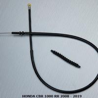Cavo frizione per HONDA CBR 1000 RR 2008 - 2019
