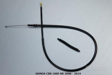 Cavo frizione per HONDA CBR 1000 RR 2008 - 2019