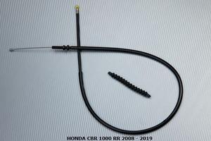 Cavo frizione per HONDA CBR 1000 RR 2008 - 2019