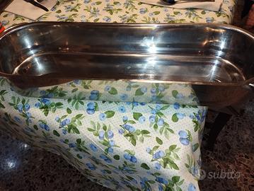 Pesciera lunga 62 cm