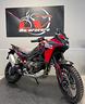 honda-crf-africa-twin-1100-es-dct