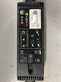 Caricatore Mopar EU GEN1