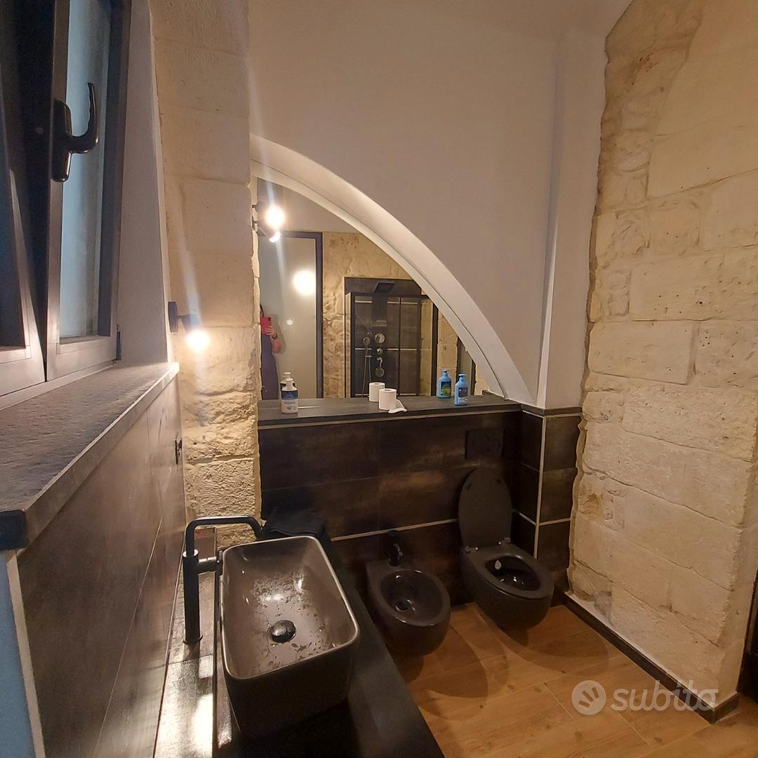 Appartamento – Sassari, Centro storico, Sacro Cuore - Vista 5