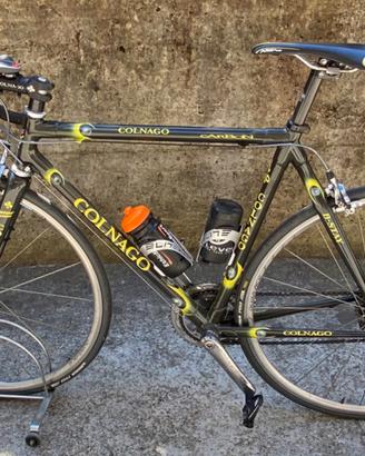 Colnago c40