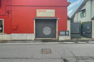 UFFICIO A AZZANO MELLA