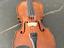 Immagine 2