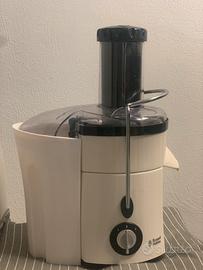 Centrifuga Russell Hobbs