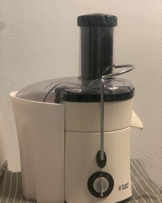 Centrifuga Russell Hobbs