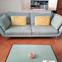 Divano