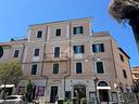 4-locali-a-genzano-di-roma