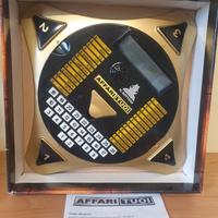 AFFARI TUOI ELETTRONICO GIOCO IN SCATOLA