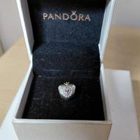Charm Pandora