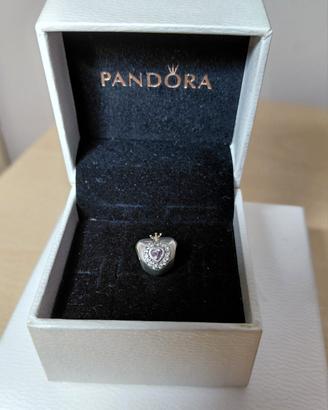 Charm Pandora