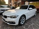 bmw-116-116d-5p-msport