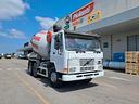 b439-betonioera-cifa-ry-1100-su-autocarro-volvo-fl