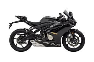 KOVE 450RR