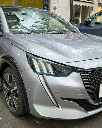 Peugeot 208 100 Stop&Start 5 porte GT Pack