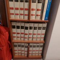 grande dizionario enciclopedia UTET 