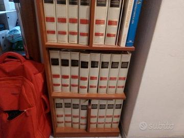 grande dizionario enciclopedia UTET 