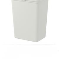 Bidone Ikea