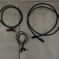 3 Cavi Ethernet