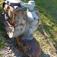 Lambretta