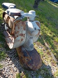 Lambretta