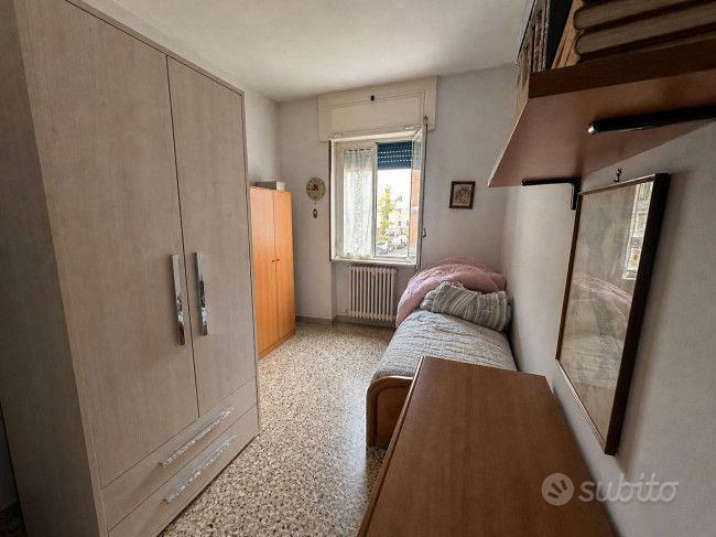 Appartamento – CE - Vista 4