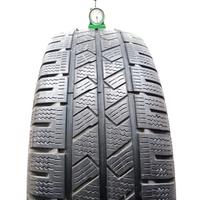 Gomme 235/65 R16 usate - cd.80727