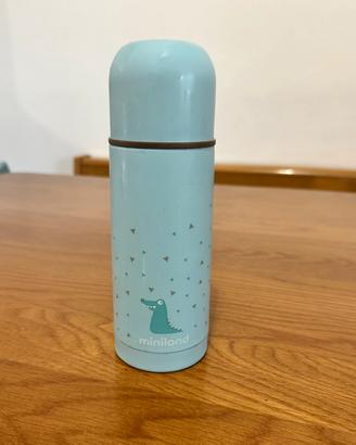 Thermos MINILAND