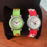Orologi per bambini