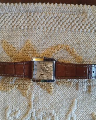 orologio uomo