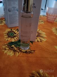 profumo Zara