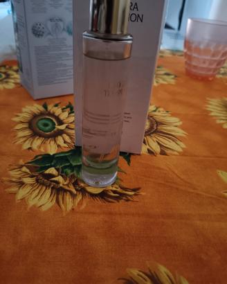 profumo Zara