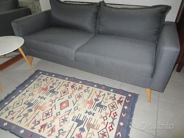 divano maisons du monde